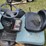 craftsman-lt1000-image-8