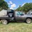 2008-chevrolet-3500hd-image-4