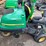john-deere-2500b-image-8