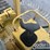 caterpillar-d3c-image-29