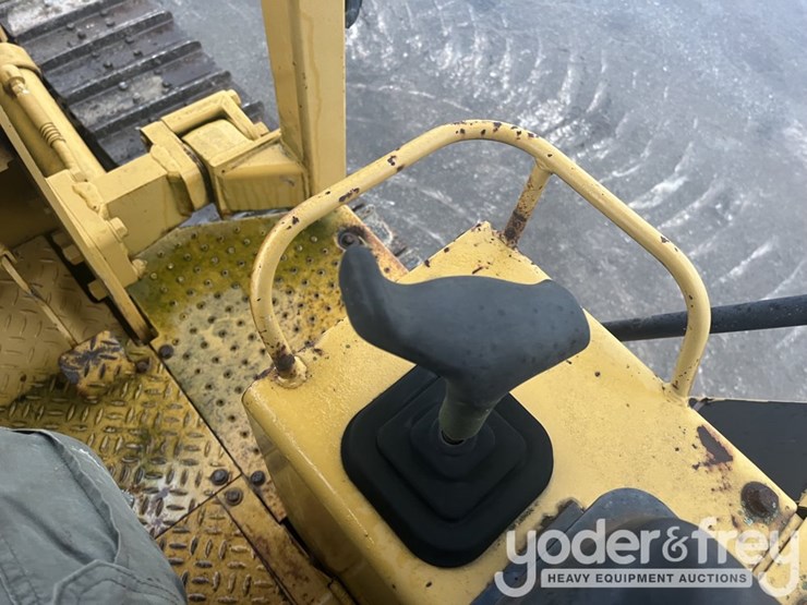 caterpillar-d3c-image-29