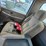 2001-chevrolet-silverado-3500-image-25