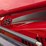 2014-case-ih-maxxum-125-image-28