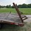 1996-ridgeline-gooseneck-trailer-image-27