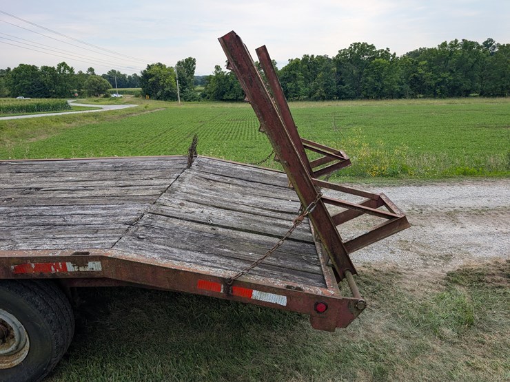 1996-ridgeline-gooseneck-trailer-image-27
