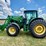 2013-john-deere-7330-image-2