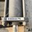 hydraulic-cylinders-image-10