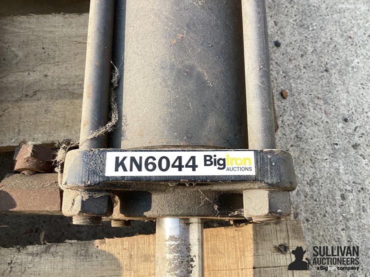 hydraulic-cylinders-image-10