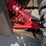 2012-polaris-rzr-900-image-44