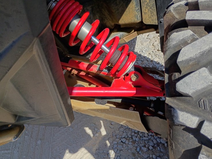 2012-polaris-rzr-900-image-44