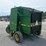 john-deere-335-image-3