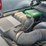 2001-chevrolet-silverado-3500-image-13