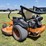2015-scag-tiger-cat-lawn-mower-image-4