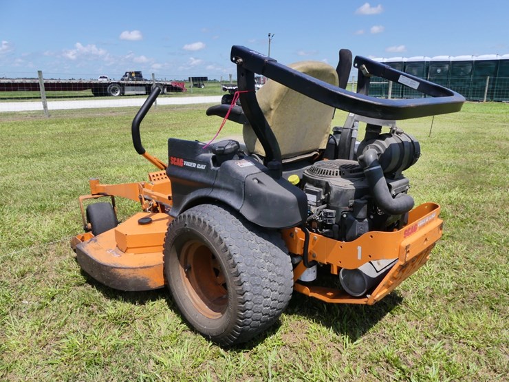 2015-scag-tiger-cat-lawn-mower-image-4