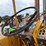 massey-ferguson-mf2500-image-6