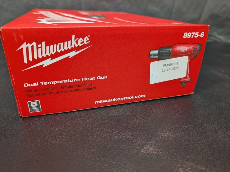 milwaukee-image-10