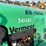 vermeer-rt450-image-12