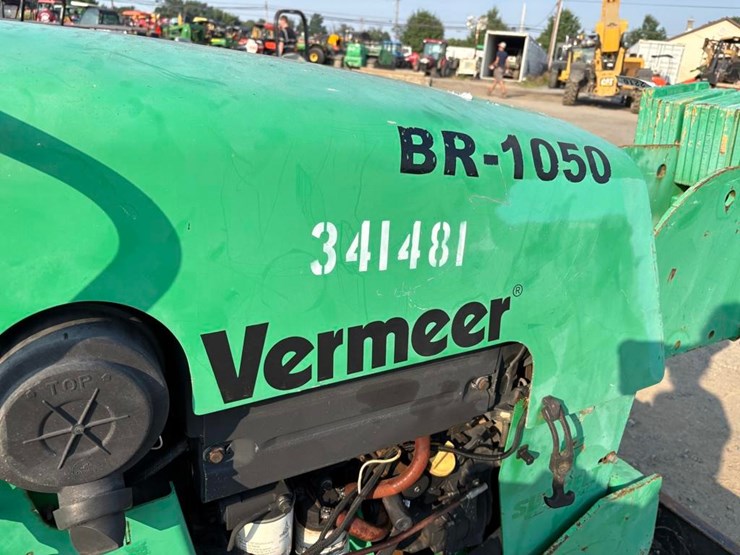 vermeer-rt450-image-12