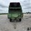 john-deere-716-image-2