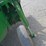 john-deere-630-image-19