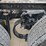 2018-peterbilt-day-cab-semi-image-30