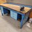 workbench-desk-unit-image-2