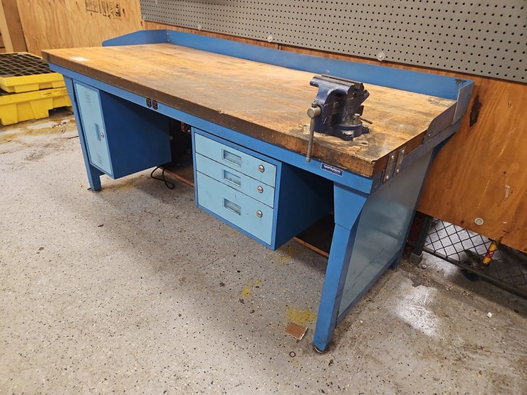 workbench-desk-unit-image-2