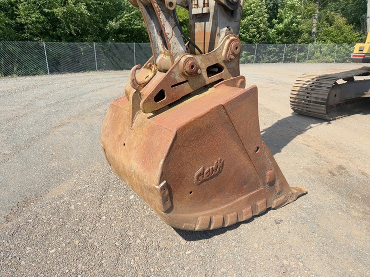 1997-volvo-ec280-image-13