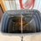agri-fab-spreader-image-3