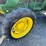 john-deere-5045e-image-8