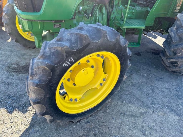 john-deere-5045e-image-8
