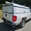 2014-chevrolet-silverado-1500-image-5