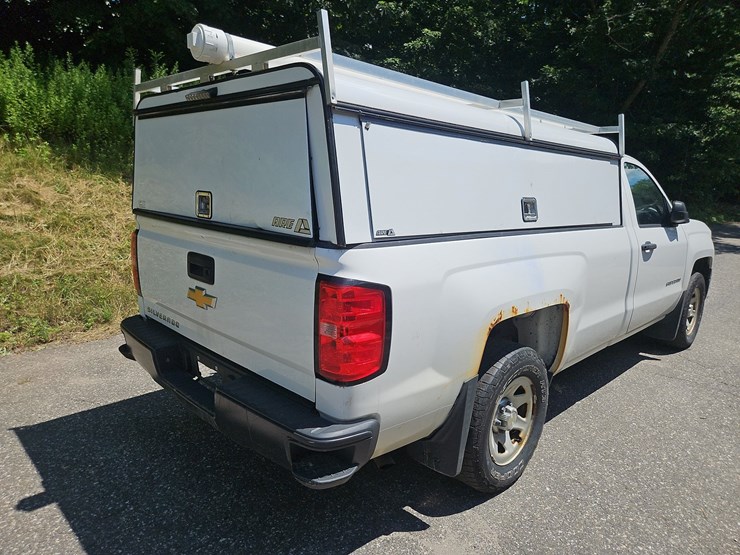 2014-chevrolet-silverado-1500-image-5