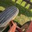 kewanee-730-image-21