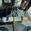 tym-t5545tusm-tractor-with-loader-image-24