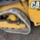 caterpillar-265-image-19