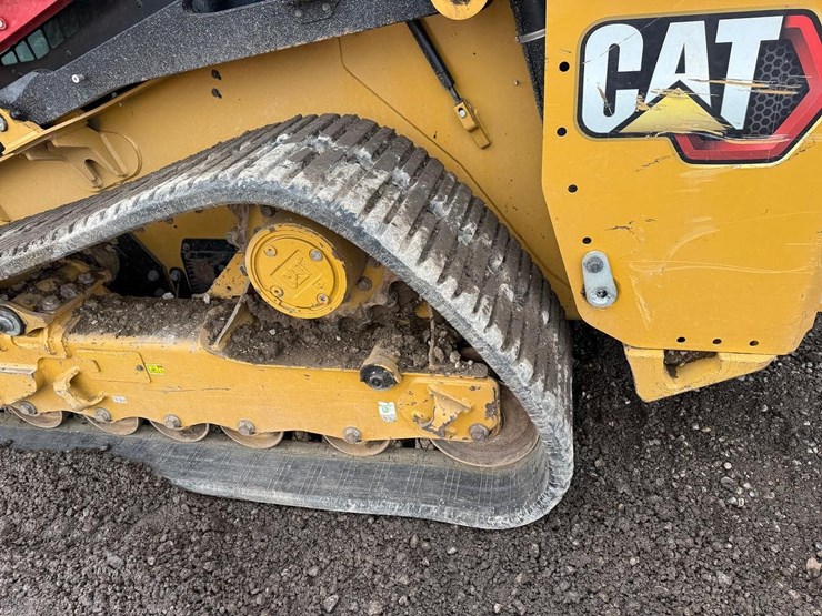 caterpillar-265-image-19