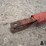 case-ih-960-image-14