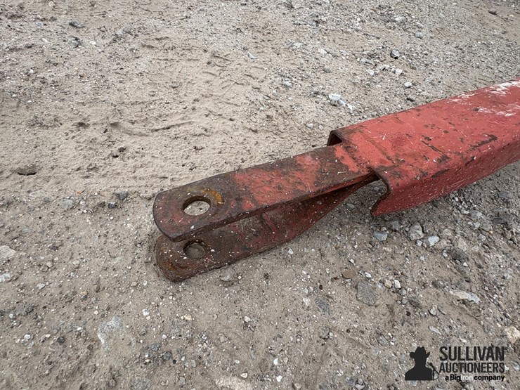 case-ih-960-image-14