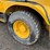 deere-324k-image-15