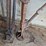 handyman-jack,-railroad-jack-&-misc.-hand-tools.-#253-image-3