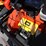 tpm-18hh-mini-excavator-image-10