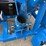 brandt-5200ex-image-14