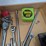 misc.-ratchets,-extensions,-hanging-scales,-and-misc.-tools.-#236-image-6