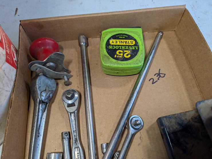 misc.-ratchets,-extensions,-hanging-scales,-and-misc.-tools.-#236-image-6