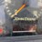 john-deere-4520-image-29