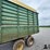 john-deere-716-image-10