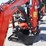 tpm-20kh-mini-excavator-image-8