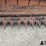 case-ih-1020-image-12