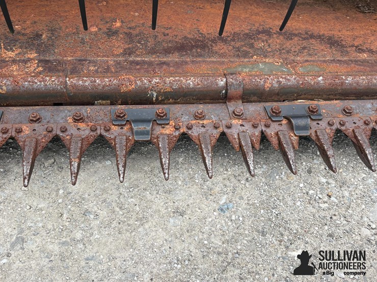 case-ih-1020-image-12
